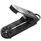 Audio Technica AT-SB727